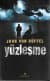 Yüzleşme