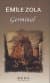 Germinal