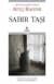 Sabır Taşı