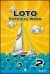 Loto