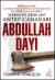 Abdullah Dayı