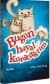 Bugün Hayal Kuracaktım