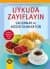 Çalışanlar ve Acelesi Olanlar İçin Uykuda Zayıflayın