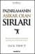 Pazarlamanın Aşikar Olan Sırları