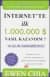 İnterneten İlk 1000000 Dolarımı Nasıl Kazandım
.