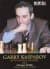 Garry Kasparov: En İyi Satranç Partileri Cilt 2