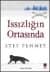Issızlığın Ortasında