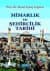 Mimarlık ve Şehircilik Tarihi