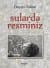 Sularda Resminiz