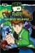 Ben 10 Alien Force-Eksiksiz Kılavuz