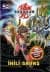 Bakugan-İkili Savaş