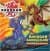Bakugan Savaşları Kılavuz Kitap-Maksi