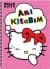 Hello Kitty: Anı Kitabım