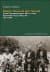 Buğday Tarlaları Kan Tepeleri-Yunan Makedonyasında Millet Olma Aşamasına Geçiş Süreçleri 1870-1990