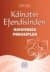 Kainatın Efendisinden - Hayatımıza Prensipler