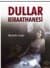 Dullar Kıraathanesi