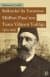 Balkanlarda Tanzimat: Midhat Paşa'nın Tuna Vilayeti Valiliği (1864-1868)