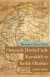 Osmanlı Devleti`nde Kuraklık Ve Kıtlık Olayları (1800-1880)