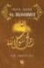 Son Nebi Hz. Muhammed (Sav)