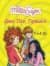 Milla ve Sugar 2 - Sen Bir Tanesin