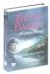 Beyaz Bahçe