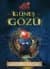 Güneş Gözü