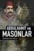 Abdülhamit ve Masonlar