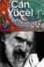 Gökyokuş