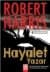 Hayalet Yazar