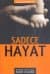 Sadece Hayat