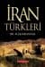 İran Türkleri