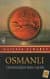 Osmanlı (İnsanlığın Son Adası)