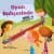 Nasıl Davranmalıyız-2: Oyun