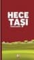 Hece Taşı