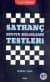 Satranç Seviye Belirleme Testleri
