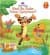 Winnie the Pooh-Winnie'nin Düşünme Noktası-1: Nasıl Bu Kadar Yukarı Zıplıyorsun?