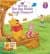 Winnie the Pooh-Winnienin Düşünme Noktası-3: Her şey Neden Aşağı Düşüyor?