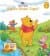 Winnie the Pooh-Winnienin Düşünme Noktası-4: Yağmur Neden Yağar?