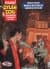 Maxi Dylan Dog Sayı-01: Gölge Çiçeği-Hayatın Mevsimleri-Zamanın İntikamı