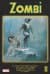 Zombi-3