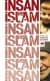 İnsan ve İslam