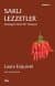 Kırkmerak-1: Saklı Lezzetler