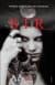 Sır (Savannah #2)