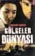 Gölgeler Dünyası