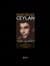 Nuri Bilgi Ceylan Taşra Üçlemesi (4 DVD+Kitap Box Set)