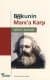 Bakunin Marx'a Karşı