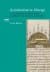 Şeyhülislâmın Müziği 18.Yüzyılda Osmanlı/Türk Musıkisi ve Şeyhülislâm Esad Efendinin Atrabül-Âsârı