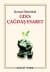 GDO: Çağdaş Esaret