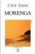 Morenga