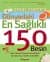 Dünyadaki En Sağlıklı 150 Besin